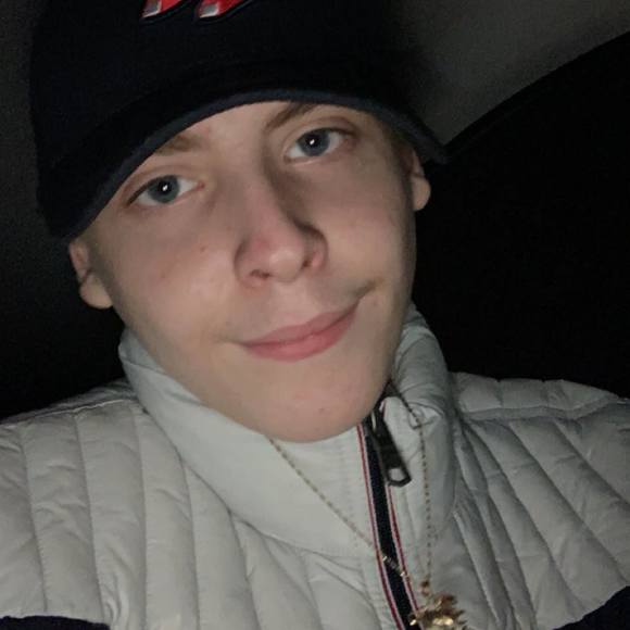 biggsmad01